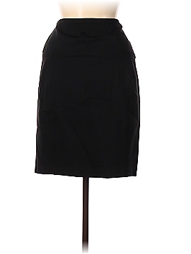 Ivanka Trump Casual Skirt (view 2)