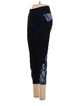 N.Y.L Sport Active Pants (view 1)
