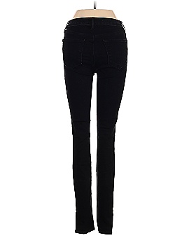 J Brand Jeans (view 2)