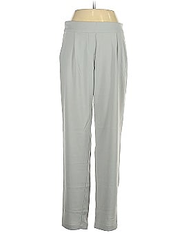 William B Casual Pants (view 1)