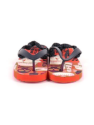 Carter's Sandals (view 2)