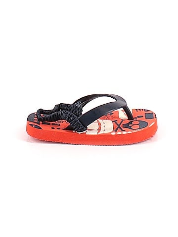 Carter's Sandals (view 1)