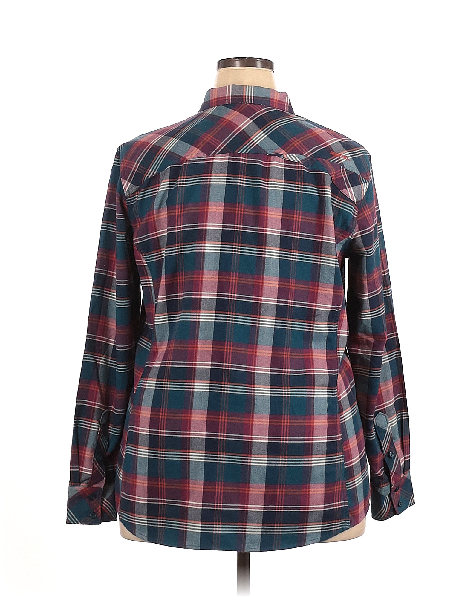 Ascend Women's Clothing On Sale Up To 