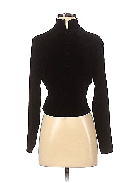 Ann Taylor Size 2