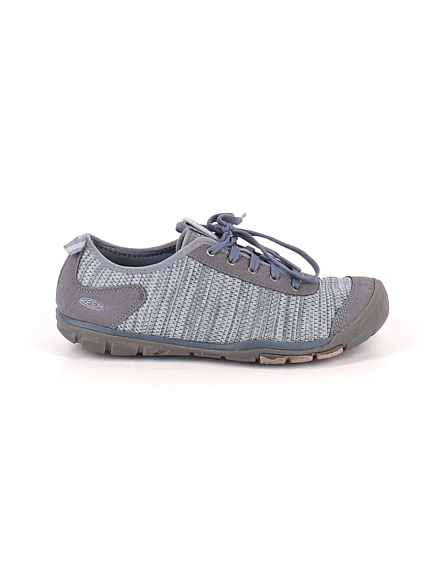 keen womens shoes on sale