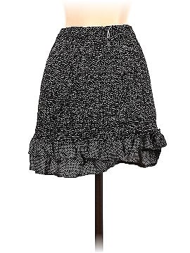 Sage the Label Casual Skirt (view 2)