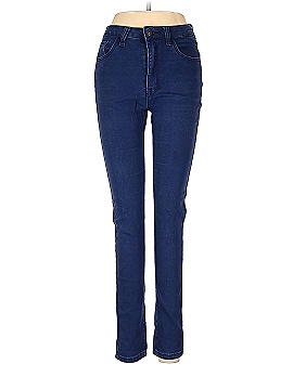 Forever 21 Jeans (view 1)