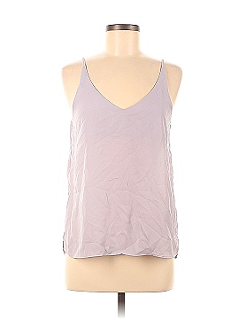 Shinestar Women's Clothing On Sale Up 