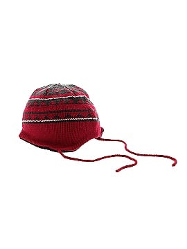 Sport-Tek Winter Hat (view 1)