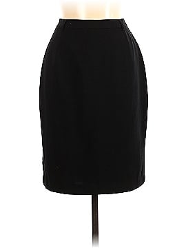 JCPenney Casual Skirt (view 1)