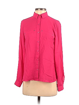 Apt. 9 Women's Clothing On Sale Up To 