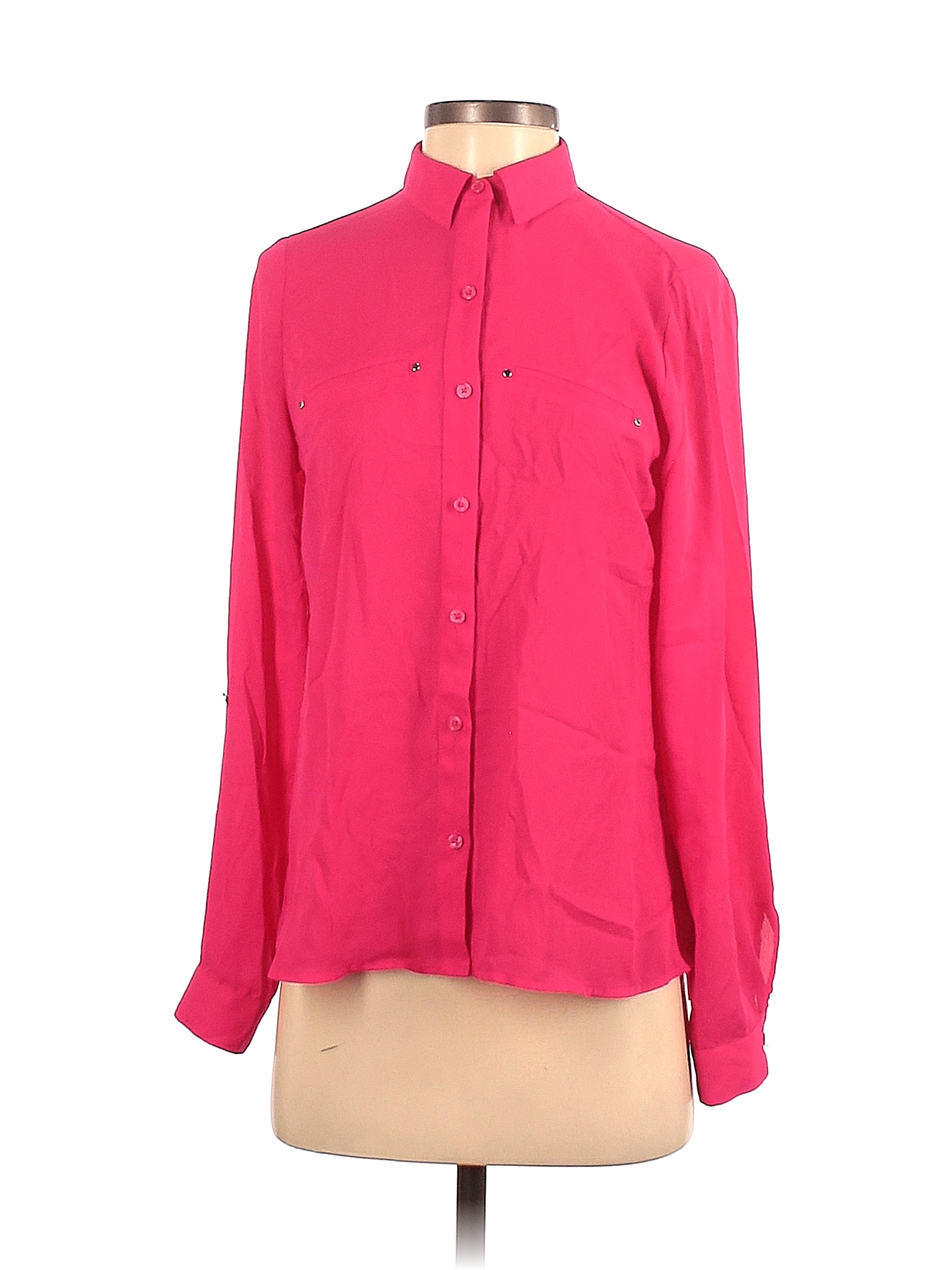 Apt. 9 Women's Clothing On Sale Up To 