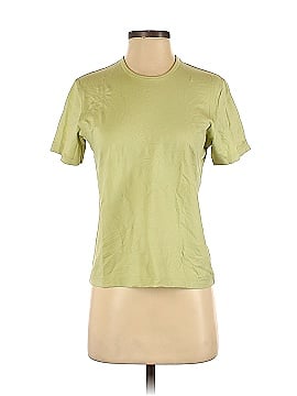 Isda & Co Short Sleeve Top (view 1)