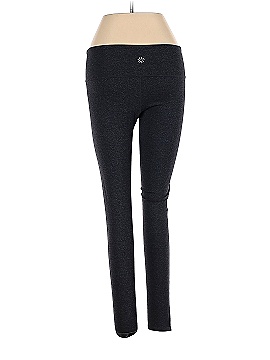 Athleta Active Pants (view 2)