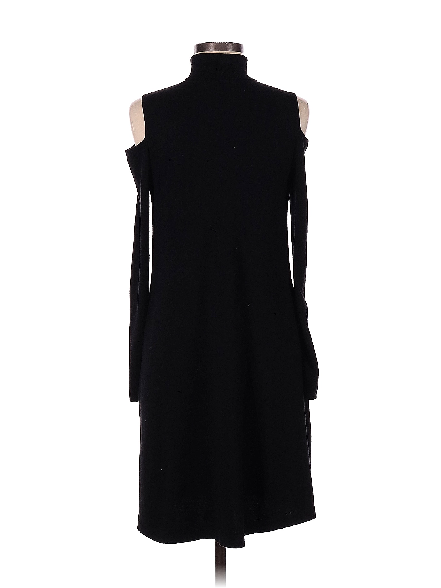 agb clothing website