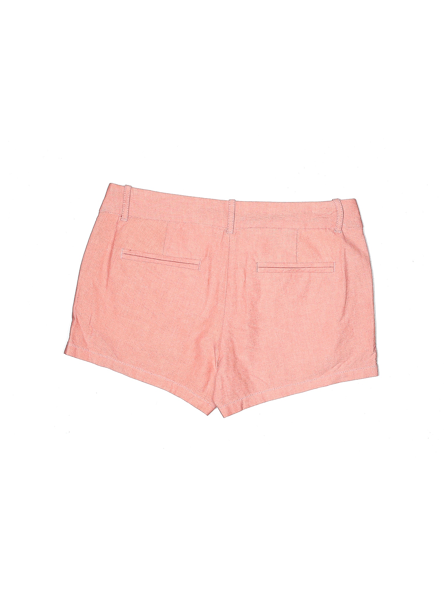 thredUP An Online Consignment & Thrift Store