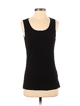 Unbranded Tank Top (view 1)