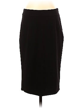 New York & Company Casual Skirt (view 1)