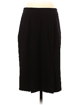 New York & Company Casual Skirt (view 2)