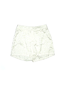 Boohoo Shorts (view 1)