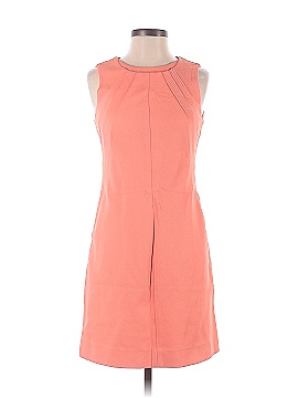 Diane von Furstenberg Size 4
