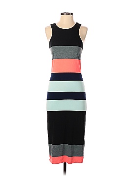 Express Outlet Casual Dress (view 1)