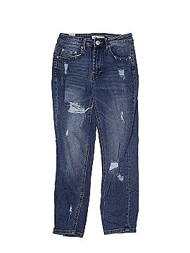 Almost Famous Jeans (view 1)