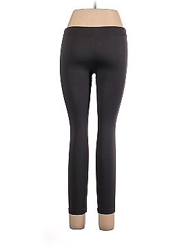 Assorted Brands Leggings (view 2)