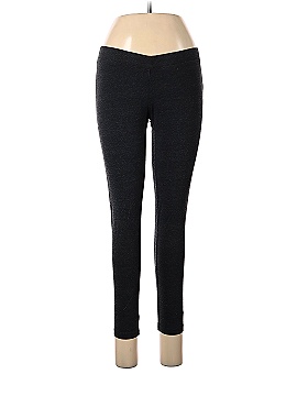Old Navy Leggings (view 1)