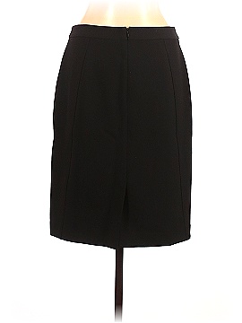 Halogen Casual Skirt (view 2)