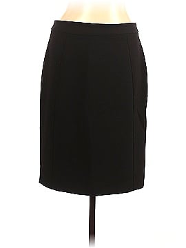 Halogen Casual Skirt (view 1)