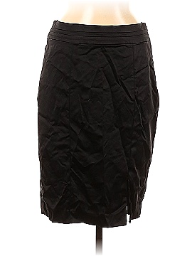 White House Black Market Casual Skirt (view 1)