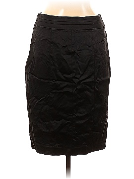 White House Black Market Casual Skirt (view 2)