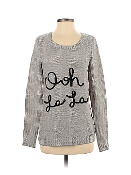 LC Lauren Conrad Size Sm
