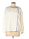 Eileen Fisher Size Med