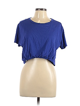 abound clothing website