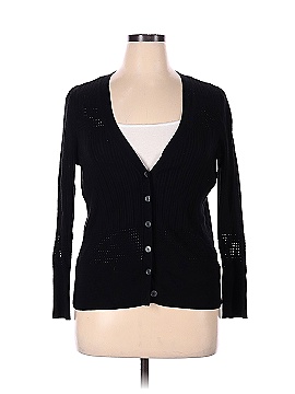 Lane Bryant Size 14 Plus