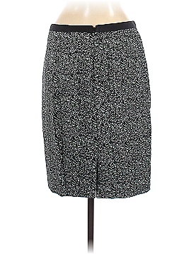 Jigsaw Casual Skirt (view 2)