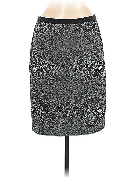 Jigsaw Casual Skirt (view 1)