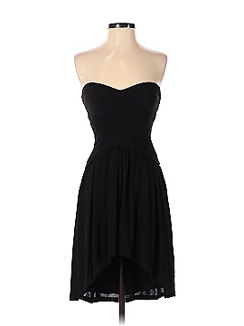 Women's Cocktail Dresses: New & Used On Sale Up To 90% Off | thredUP