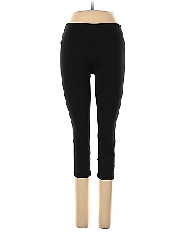 Scorpio Sol Activewear