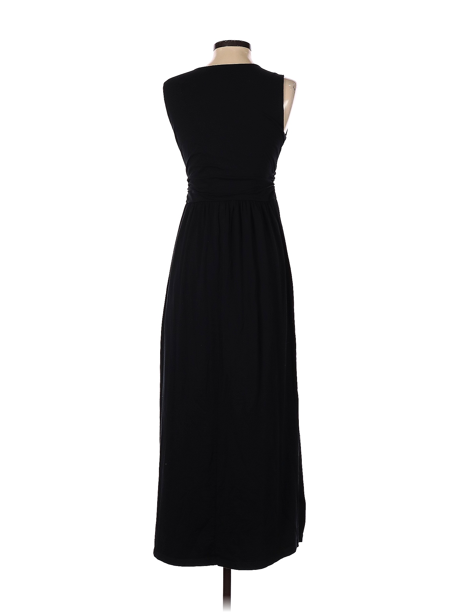 thredup prom dresses