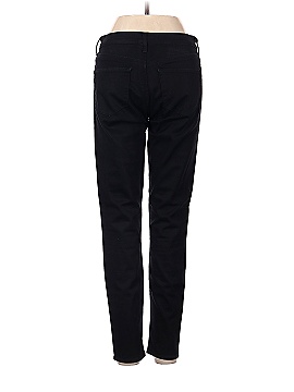 Topshop Jeans (view 2)