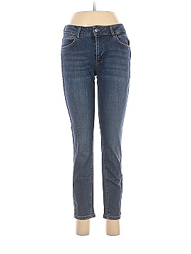 Zara Size 8