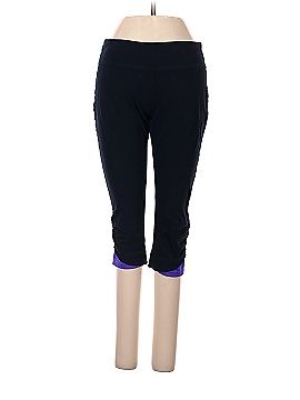 Avia Active Pants (view 1)