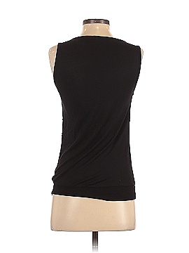 Kersh Sleeveless Top (view 2)