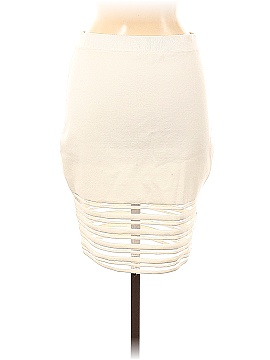 Rebecca Minkoff Size Med (view 2)