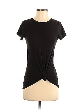 Michelle by Comune Short Sleeve T-Shirt (view 1)