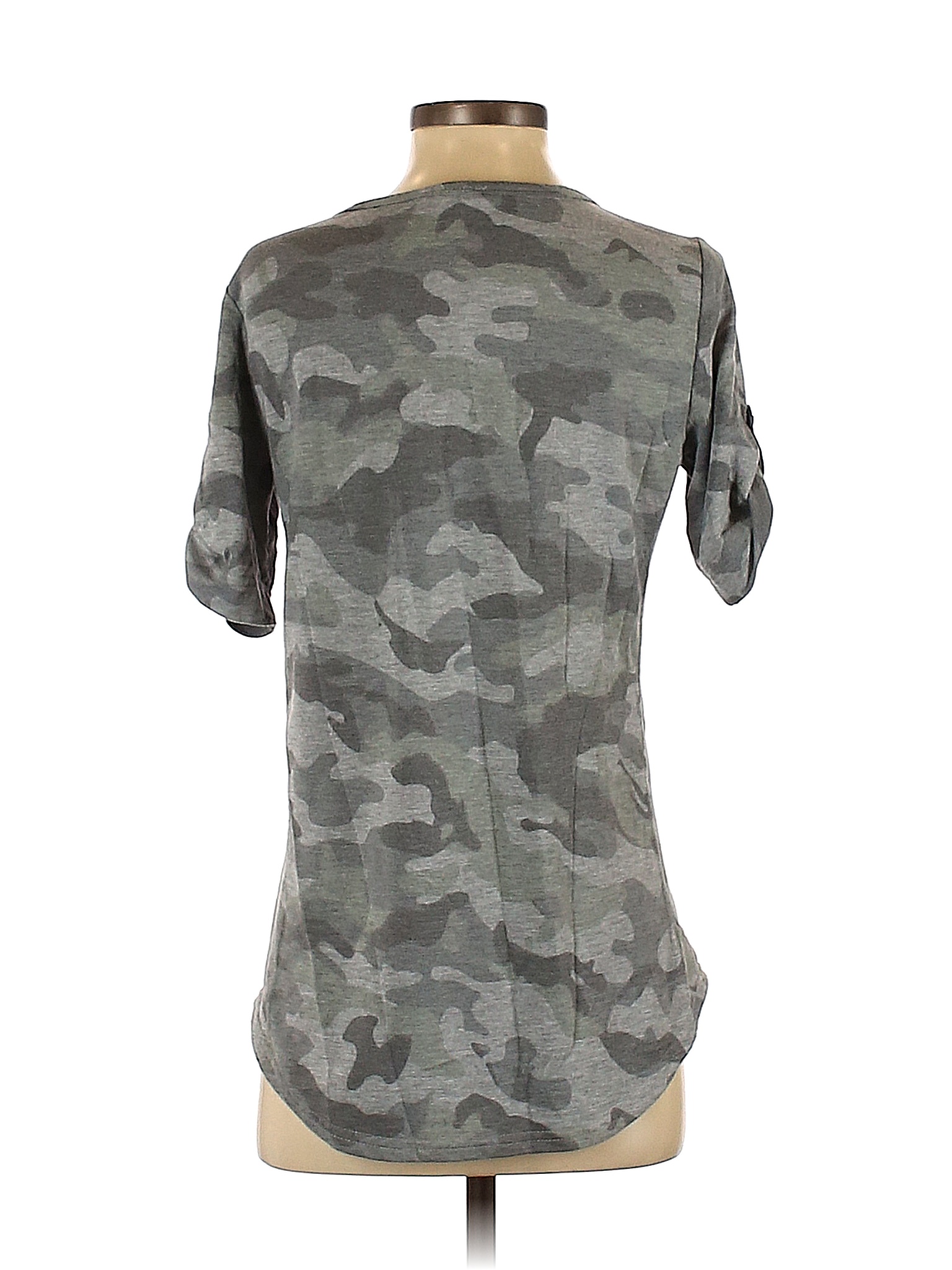 Jane and Delancey Women's Clothing On 