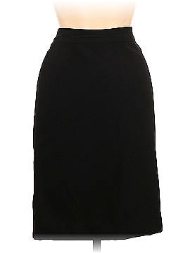 Seed Casual Skirt (view 1)